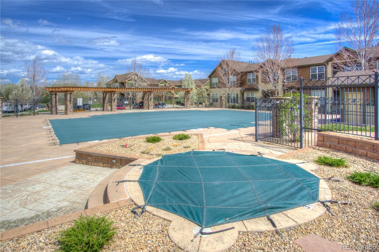 11932 W Long Circle Littleton CO 80127