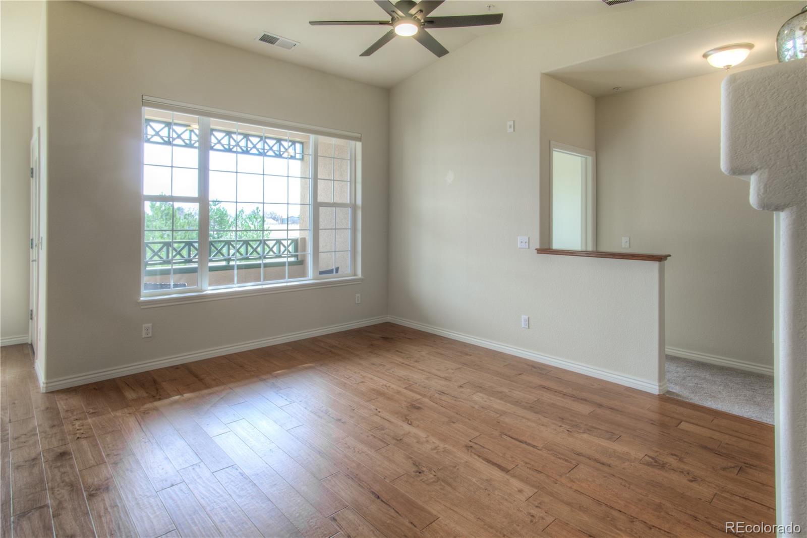 11932 W Long Circle Littleton CO 80127