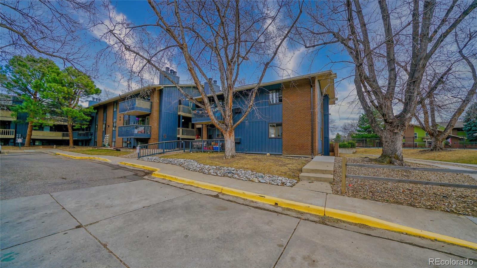 2800 Kalmia Avenue Boulder CO 80301