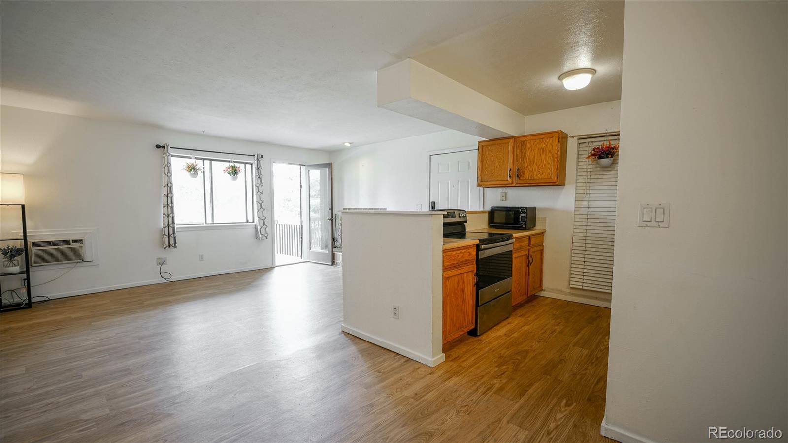 2800 Kalmia Avenue Boulder CO 80301