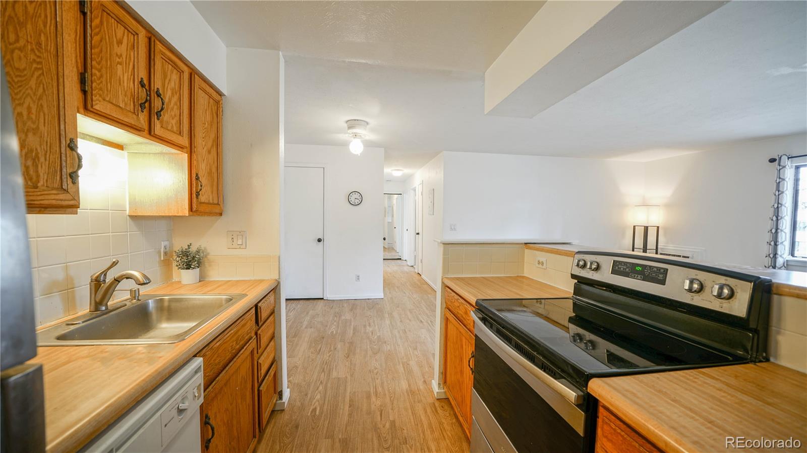 2800 Kalmia Avenue Boulder CO 80301