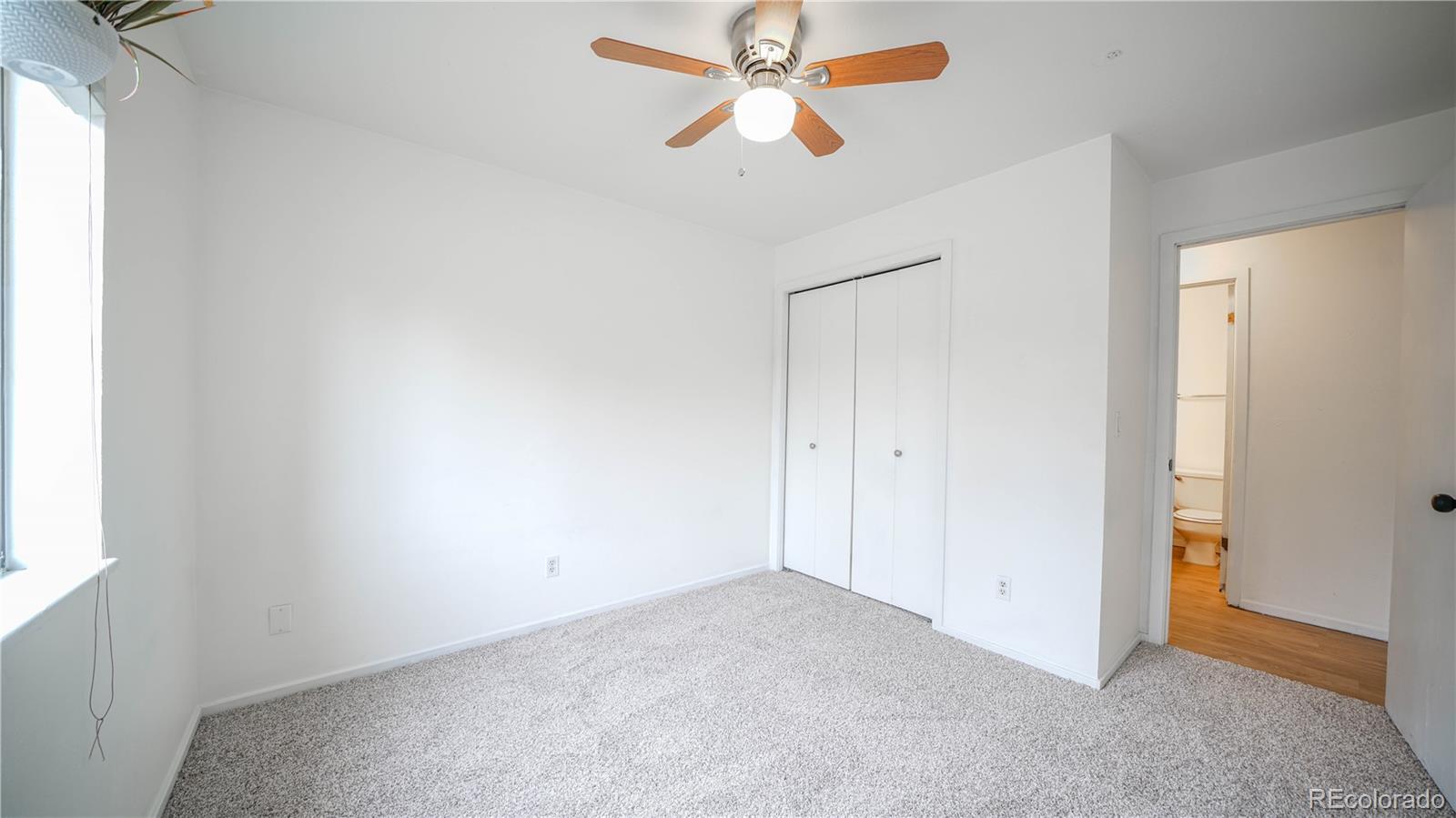 2800 Kalmia Avenue Boulder CO 80301