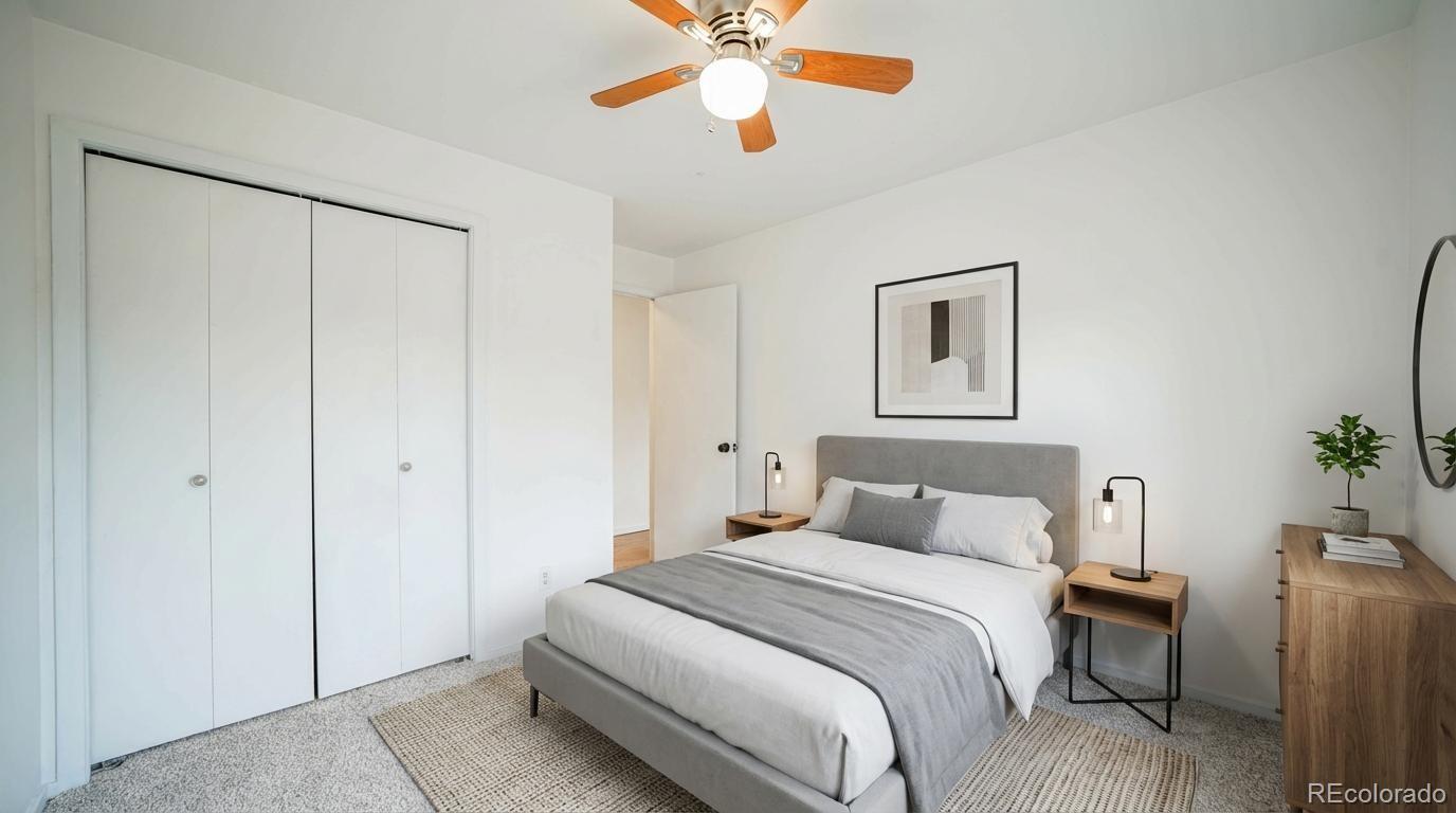 2800 Kalmia Avenue Boulder CO 80301