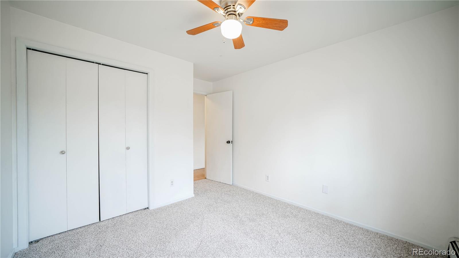 2800 Kalmia Avenue Boulder CO 80301
