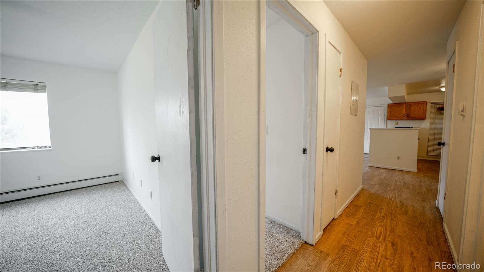2800 Kalmia Avenue Boulder CO 80301