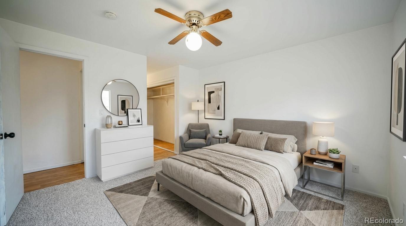 2800 Kalmia Avenue Boulder CO 80301