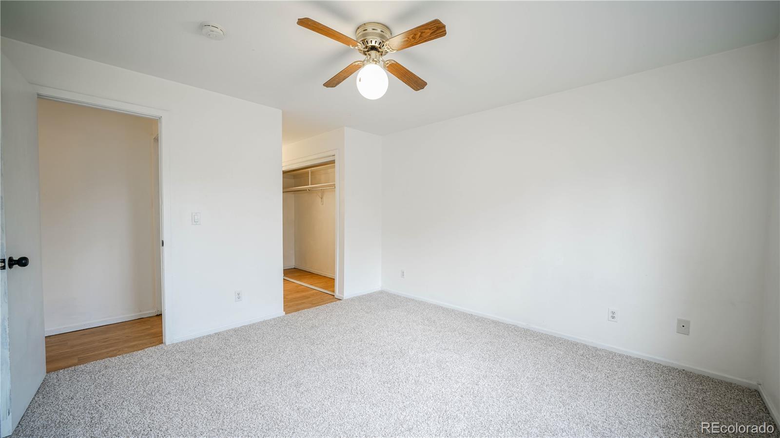 2800 Kalmia Avenue Boulder CO 80301