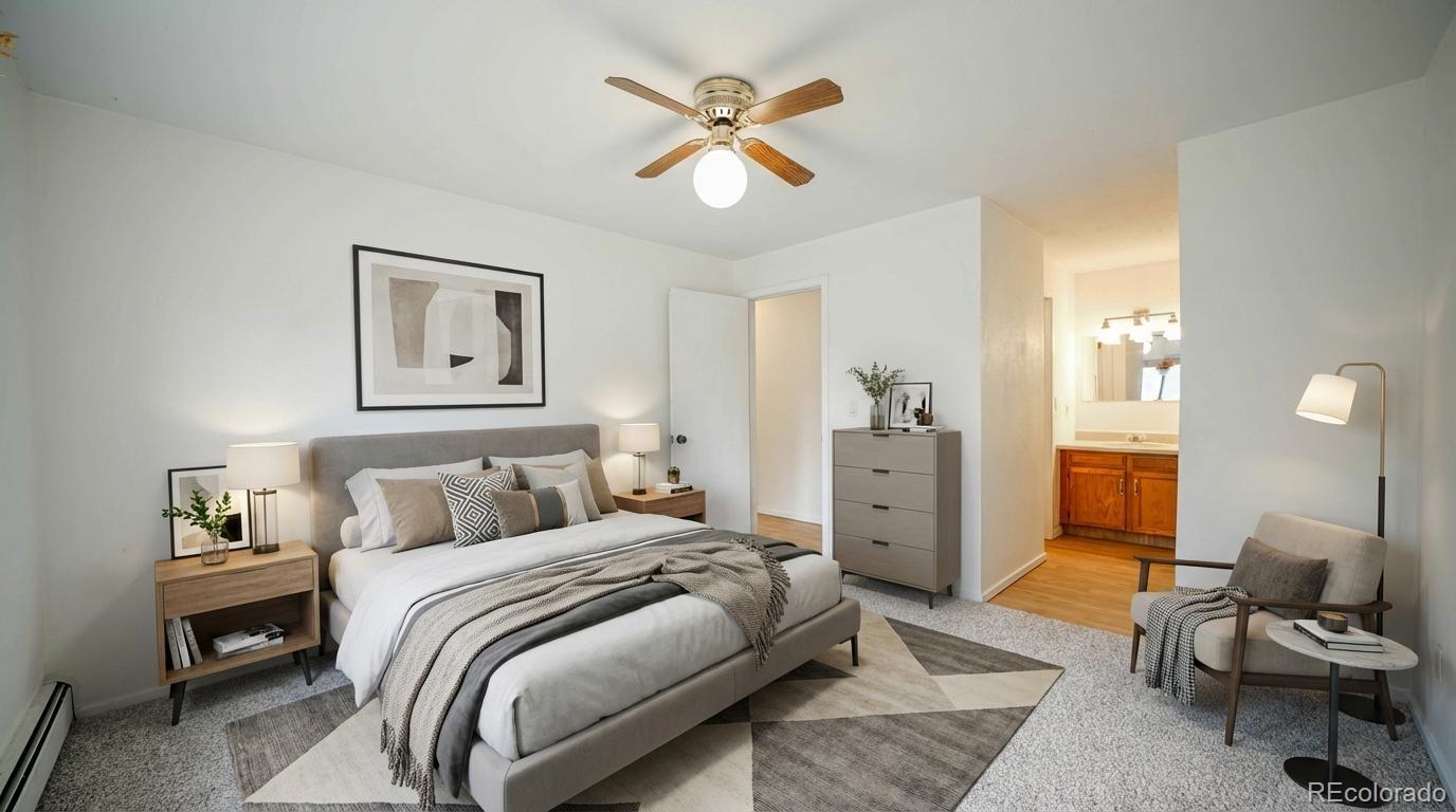 2800 Kalmia Avenue Boulder CO 80301