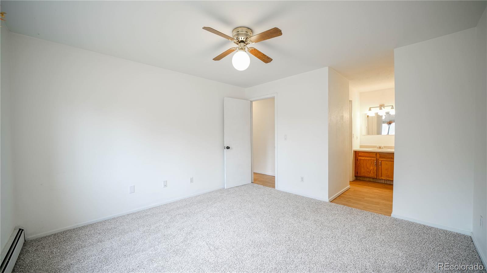 2800 Kalmia Avenue Boulder CO 80301