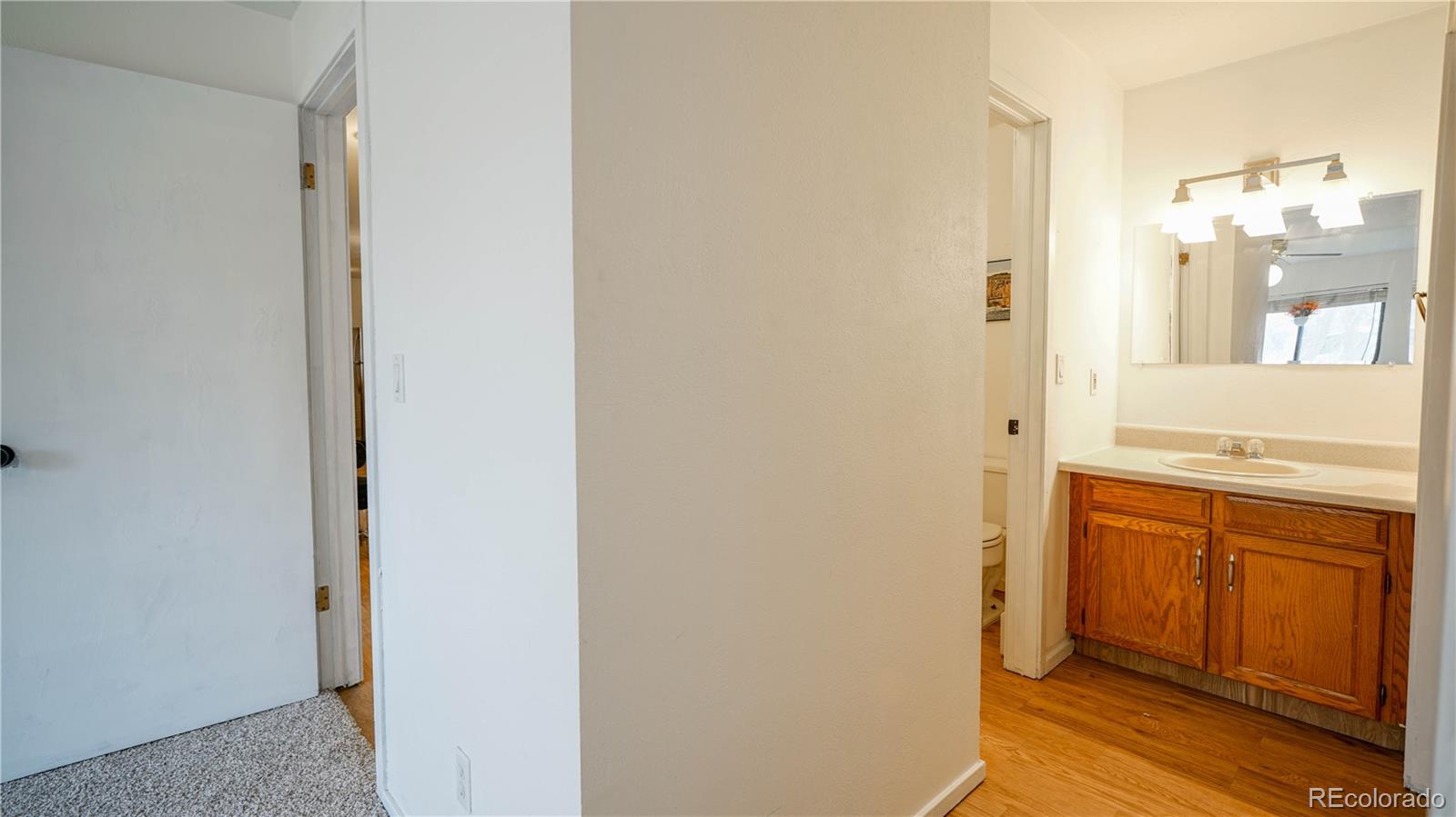2800 Kalmia Avenue Boulder CO 80301