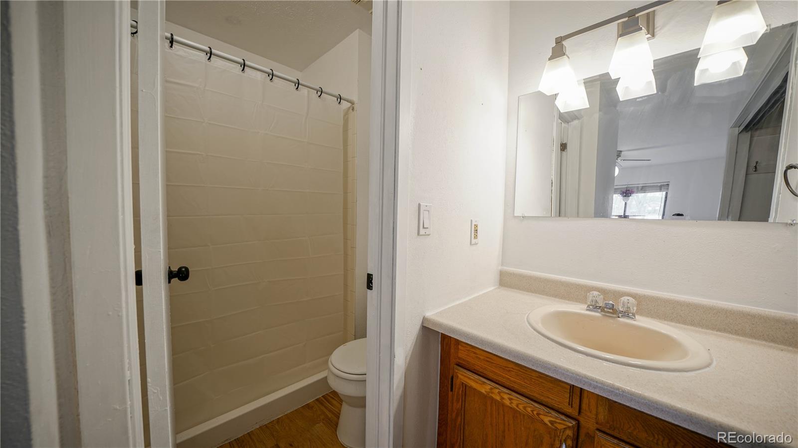 2800 Kalmia Avenue Boulder CO 80301
