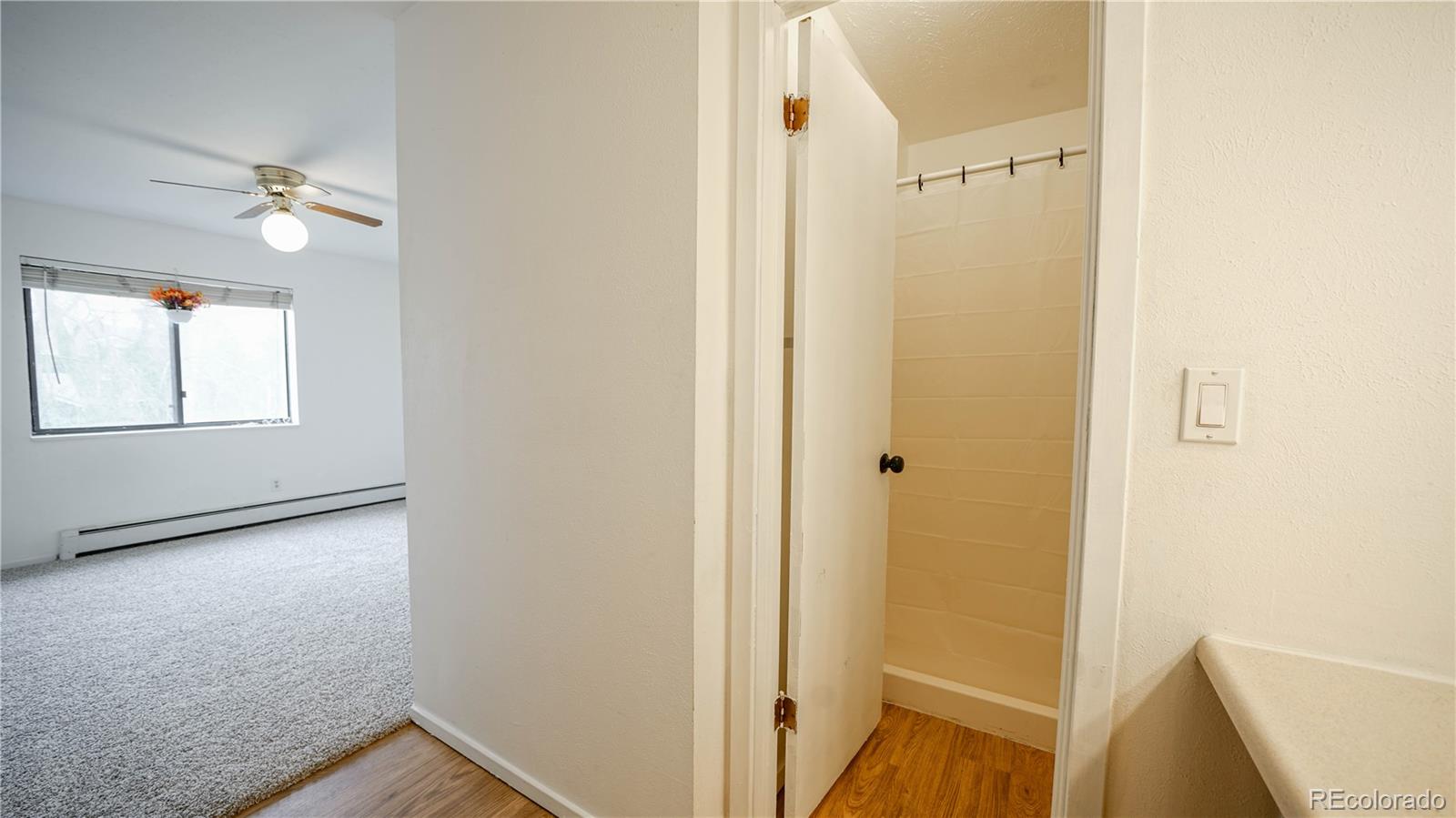 2800 Kalmia Avenue Boulder CO 80301