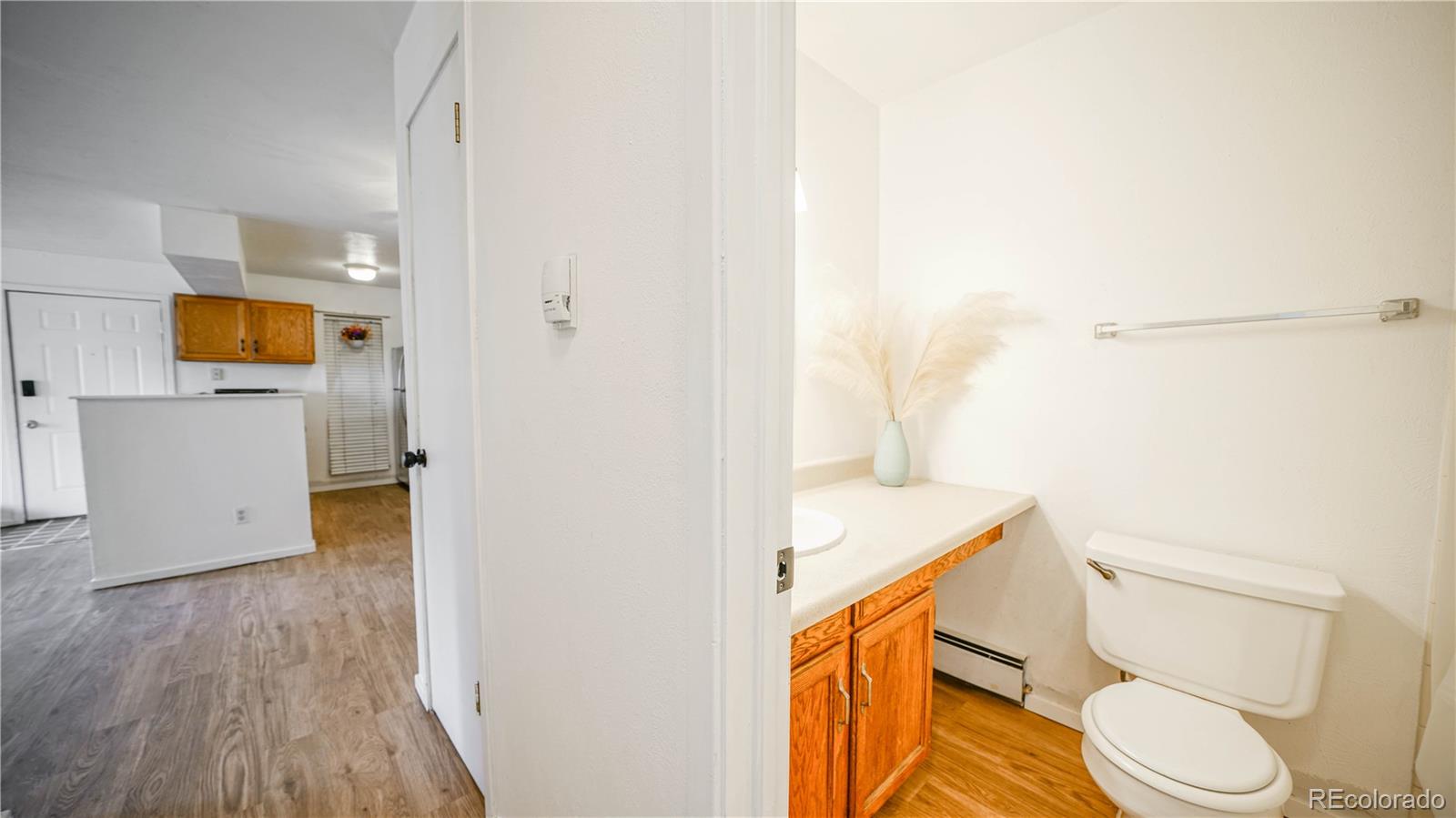 2800 Kalmia Avenue Boulder CO 80301