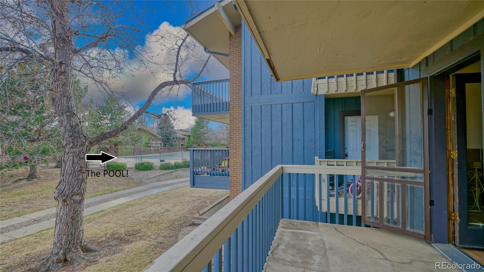 2800 Kalmia Avenue Boulder CO 80301
