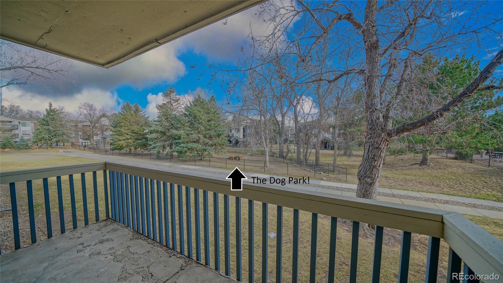 2800 Kalmia Avenue Boulder CO 80301