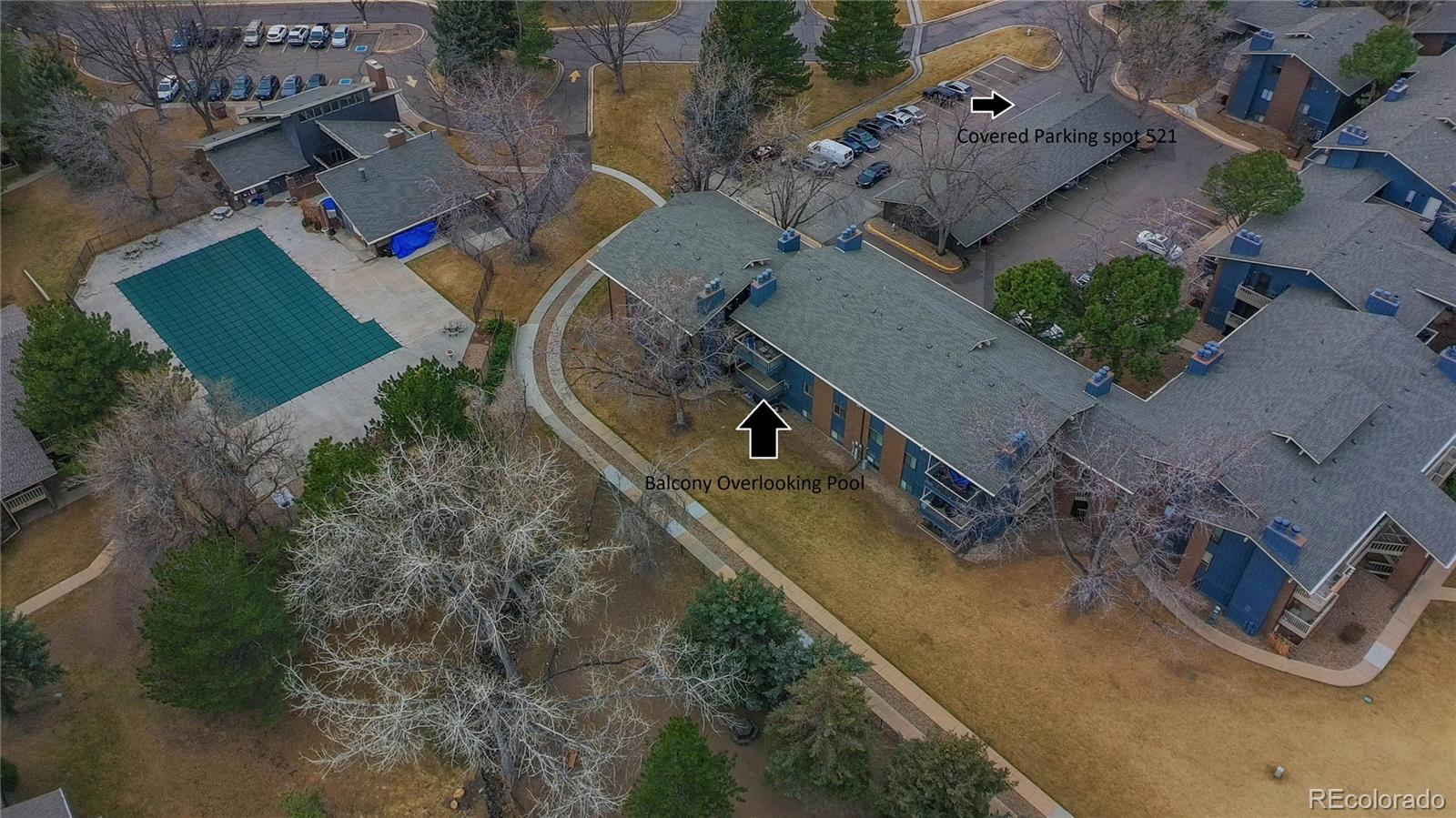 2800 Kalmia Avenue Boulder CO 80301