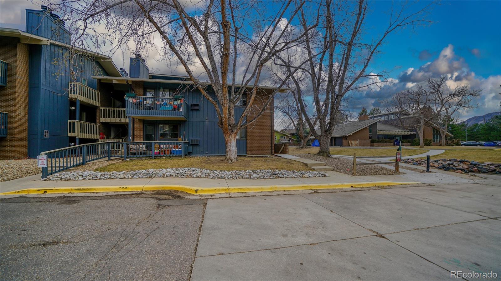 2800 Kalmia Avenue Boulder CO 80301