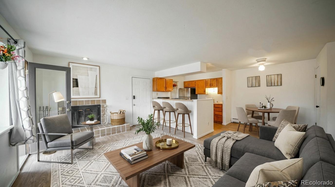2800 Kalmia Avenue Boulder CO 80301