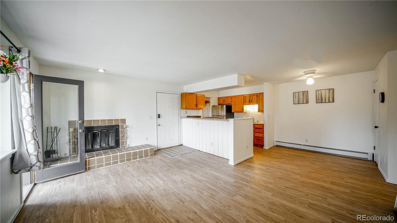 2800 Kalmia Avenue Boulder CO 80301
