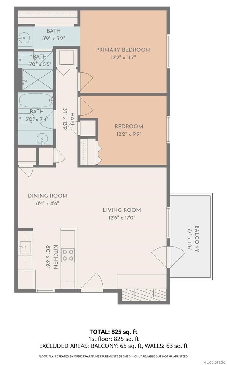 2800 Kalmia Avenue Boulder CO 80301