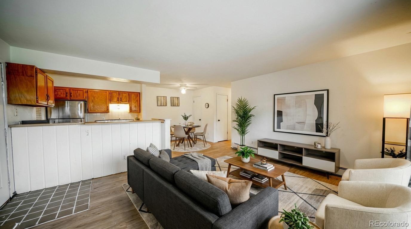 2800 Kalmia Avenue Boulder CO 80301