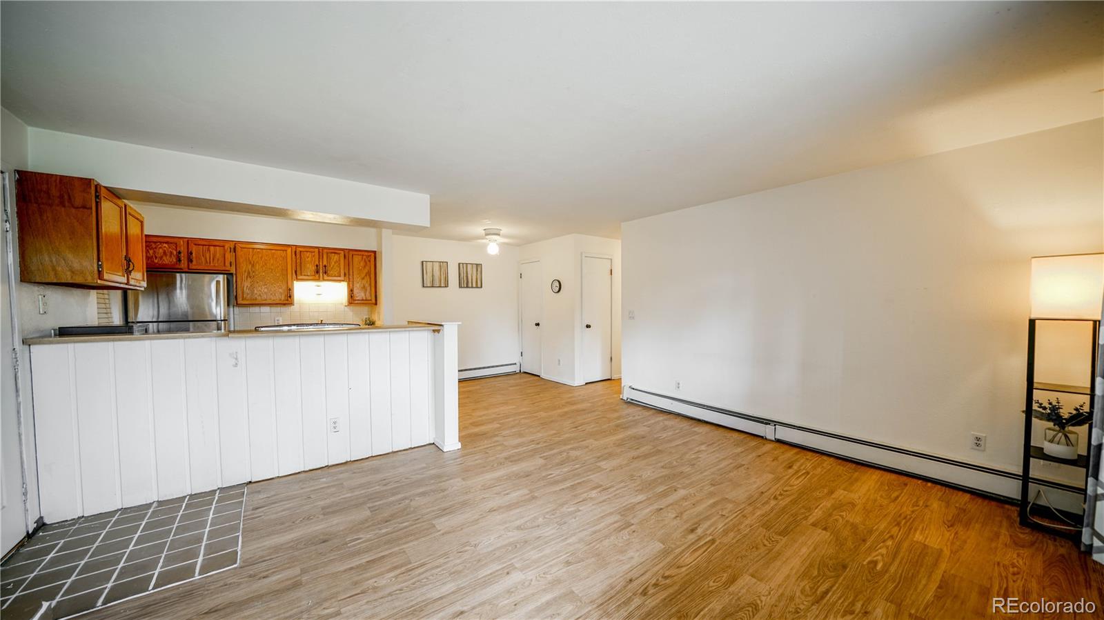 2800 Kalmia Avenue Boulder CO 80301