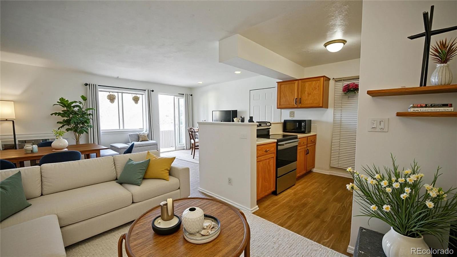 2800 Kalmia Avenue Boulder CO 80301