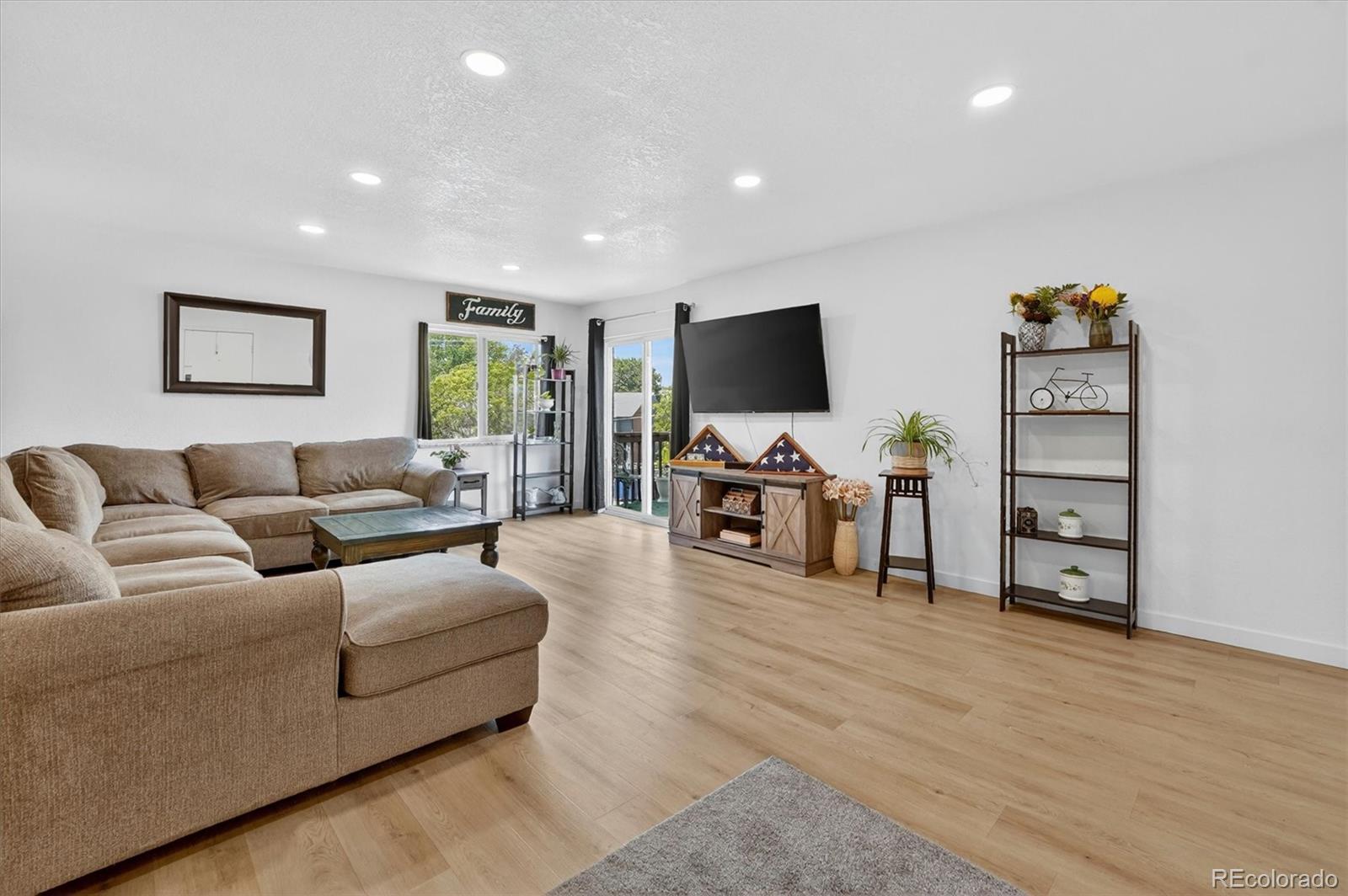 3643 S Sheridan Boulevard Denver CO 80235