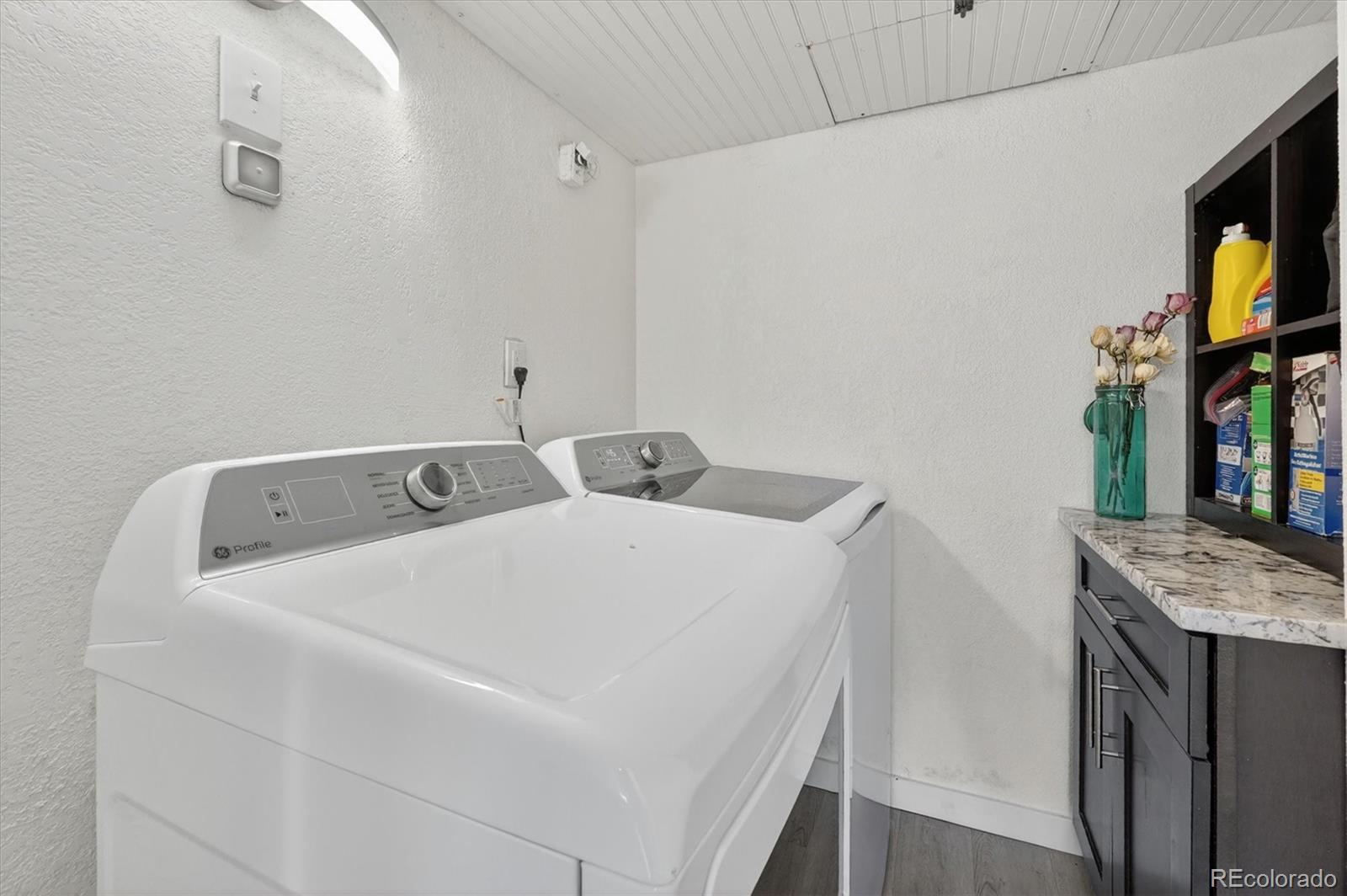 3643 S Sheridan Boulevard Denver CO 80235