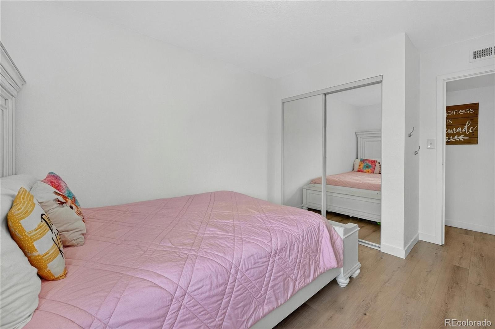 3643 S Sheridan Boulevard Denver CO 80235