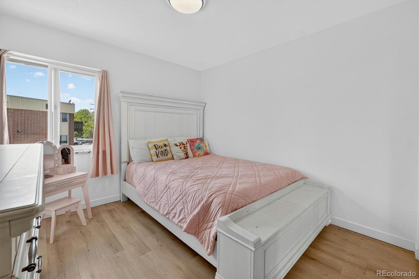 3643 S Sheridan Boulevard Denver CO 80235