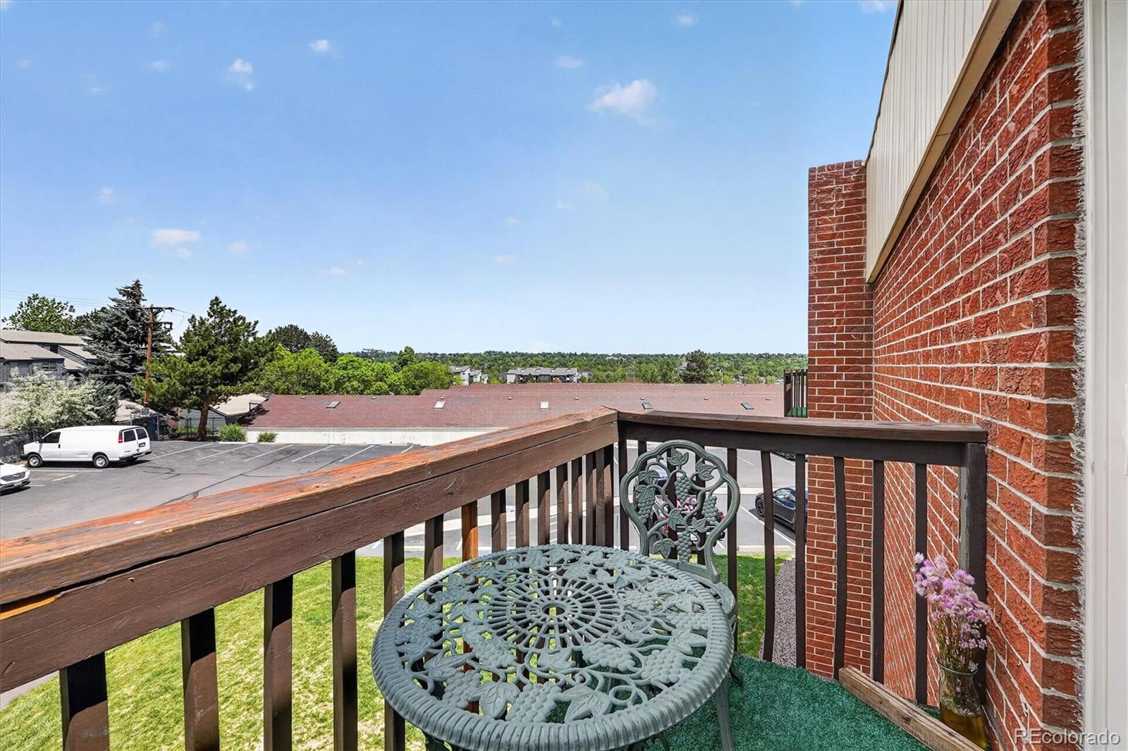 3643 S Sheridan Boulevard Denver CO 80235
