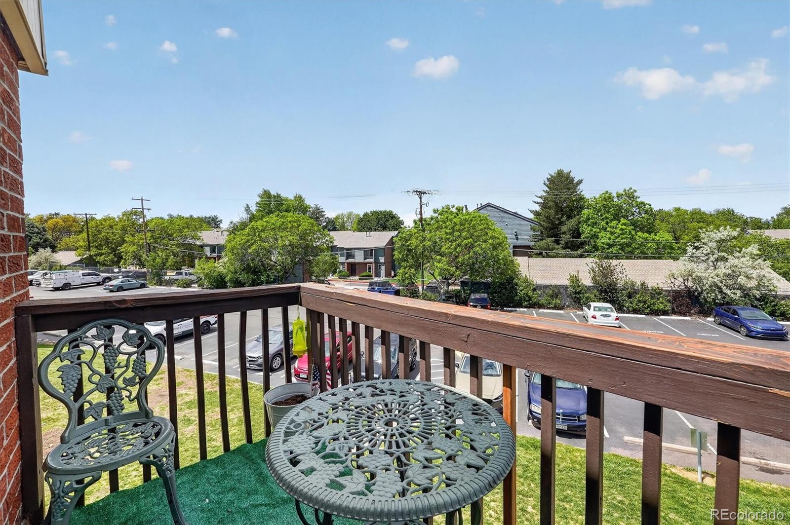 3643 S Sheridan Boulevard Denver CO 80235