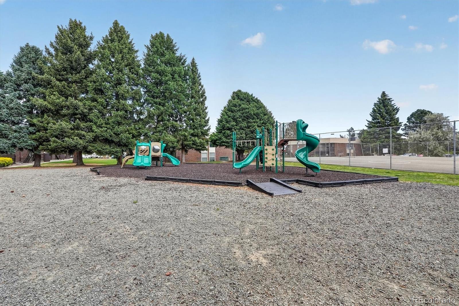 3643 S Sheridan Boulevard Denver CO 80235