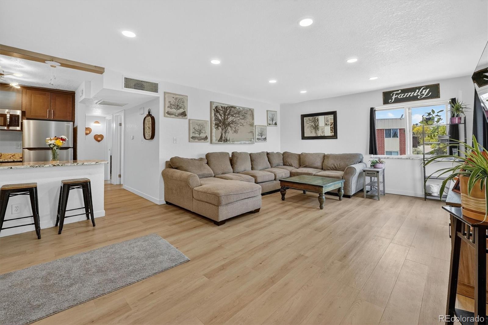 3643 S Sheridan Boulevard Denver CO 80235