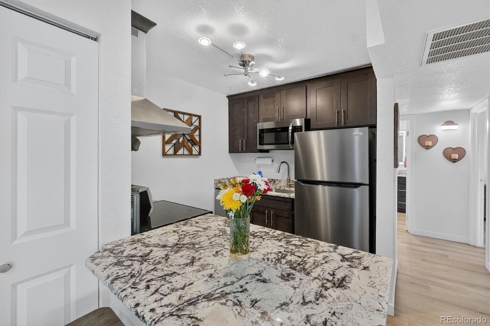 3643 S Sheridan Boulevard Denver CO 80235