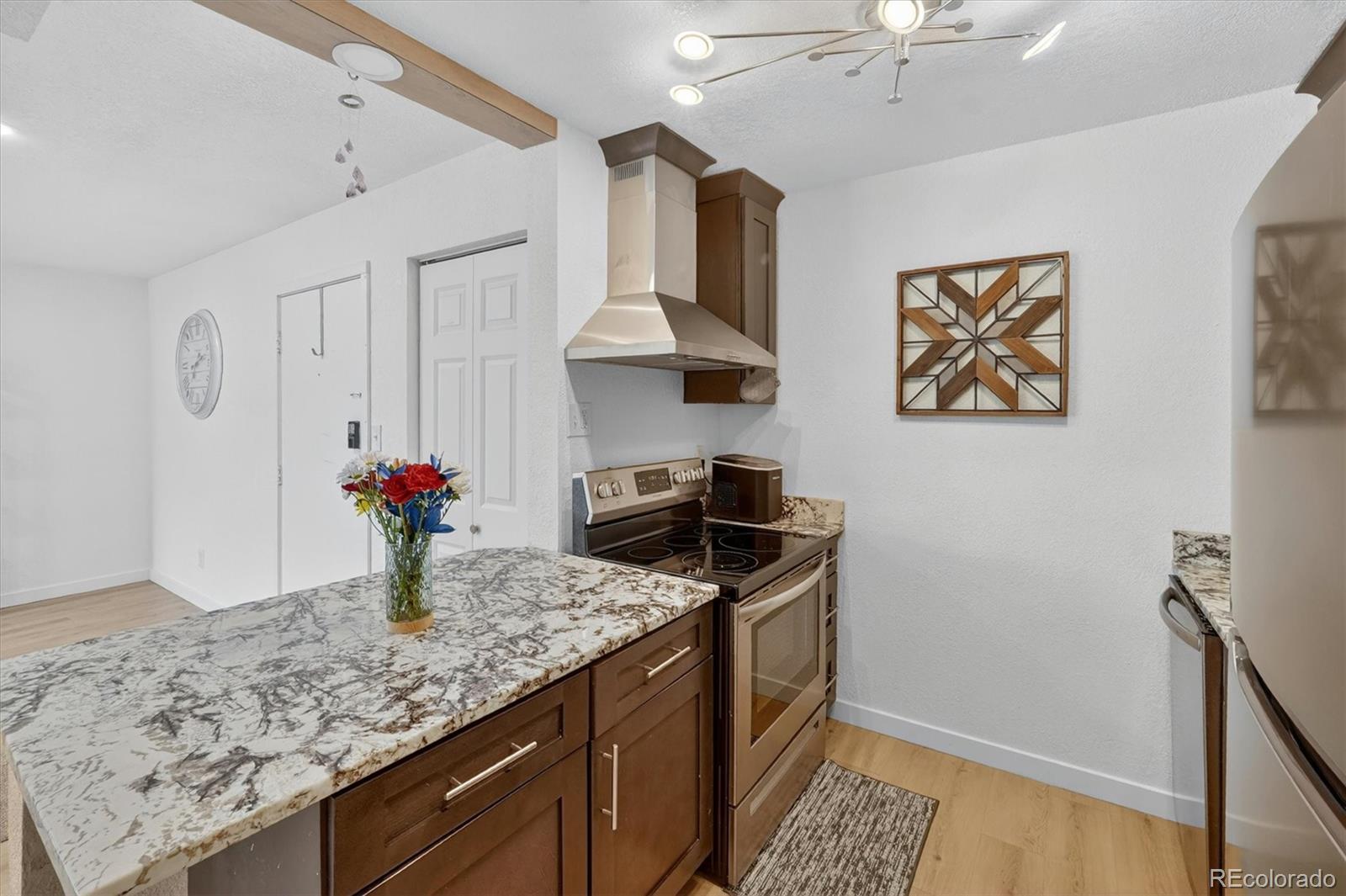 3643 S Sheridan Boulevard Denver CO 80235