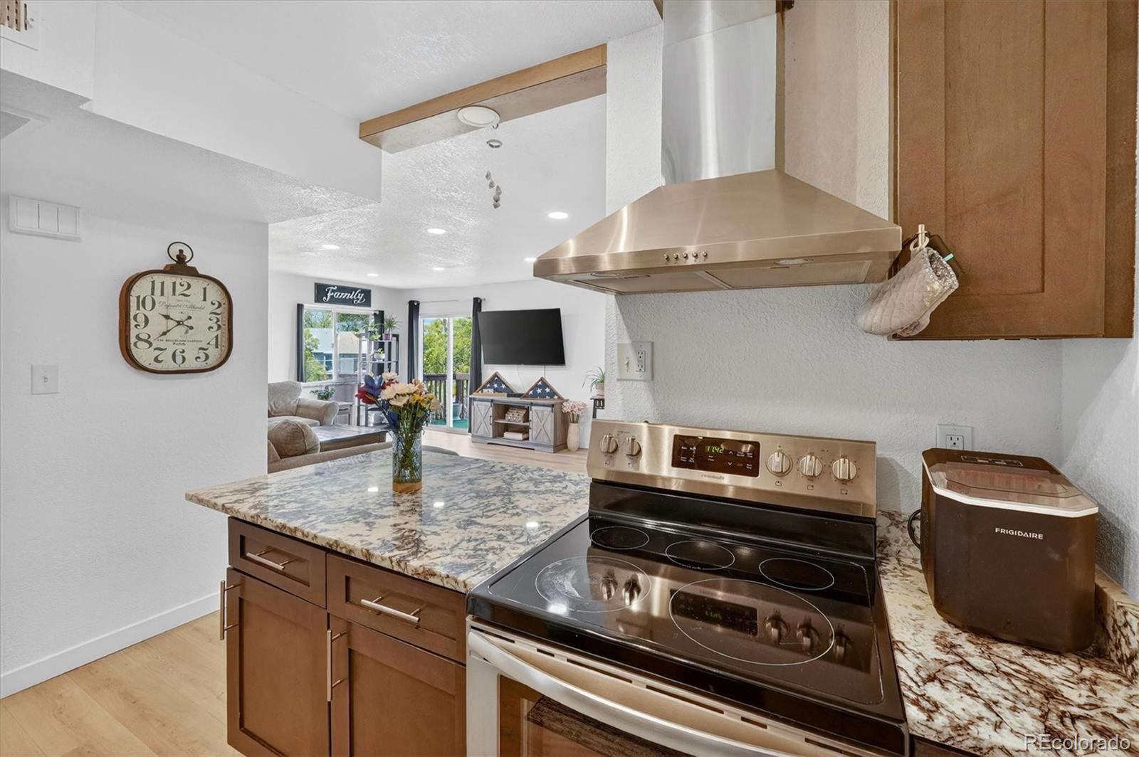 3643 S Sheridan Boulevard Denver CO 80235