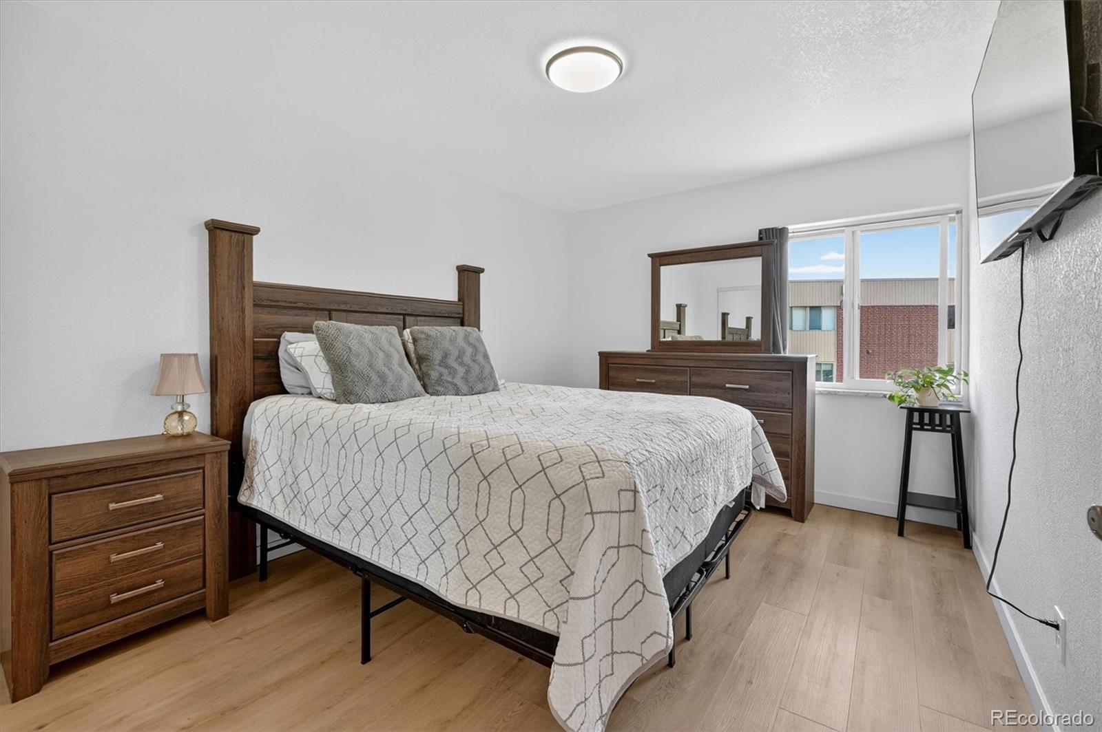 3643 S Sheridan Boulevard Denver CO 80235