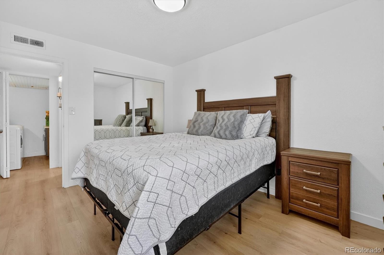 3643 S Sheridan Boulevard Denver CO 80235