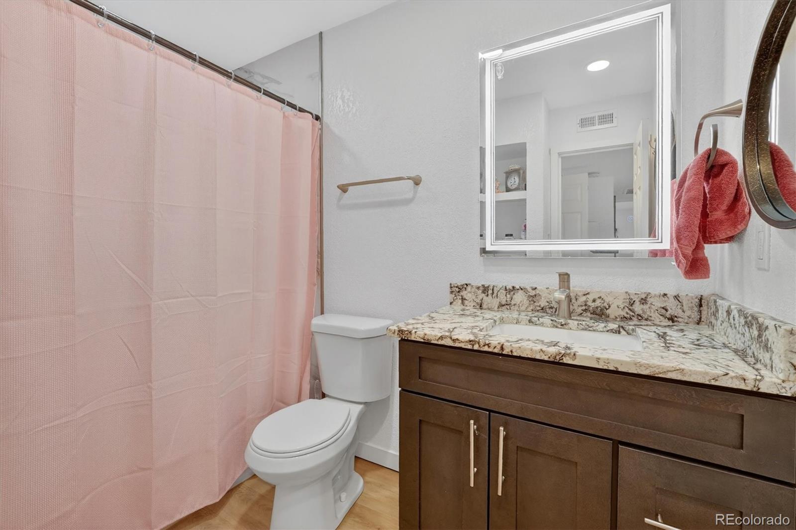 3643 S Sheridan Boulevard Denver CO 80235
