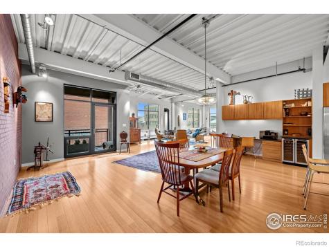 1360 Walnut Street Boulder CO 80302
