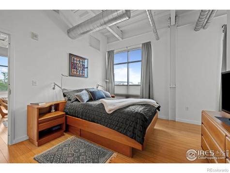1360 Walnut Street Boulder CO 80302
