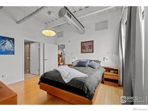 1360 Walnut Street Boulder CO 80302