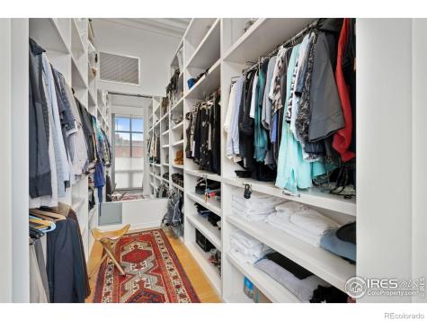 1360 Walnut Street Boulder CO 80302