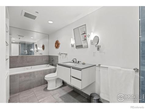 1360 Walnut Street Boulder CO 80302
