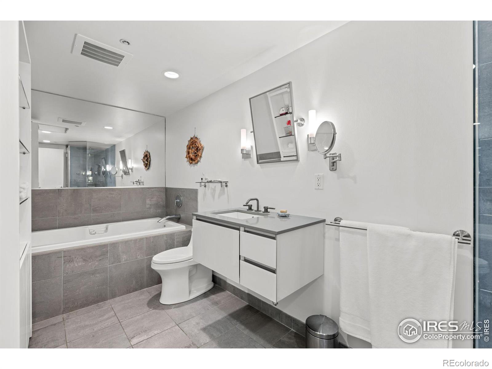 1360 Walnut Street Boulder CO 80302