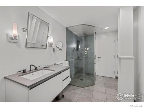 1360 Walnut Street Boulder CO 80302