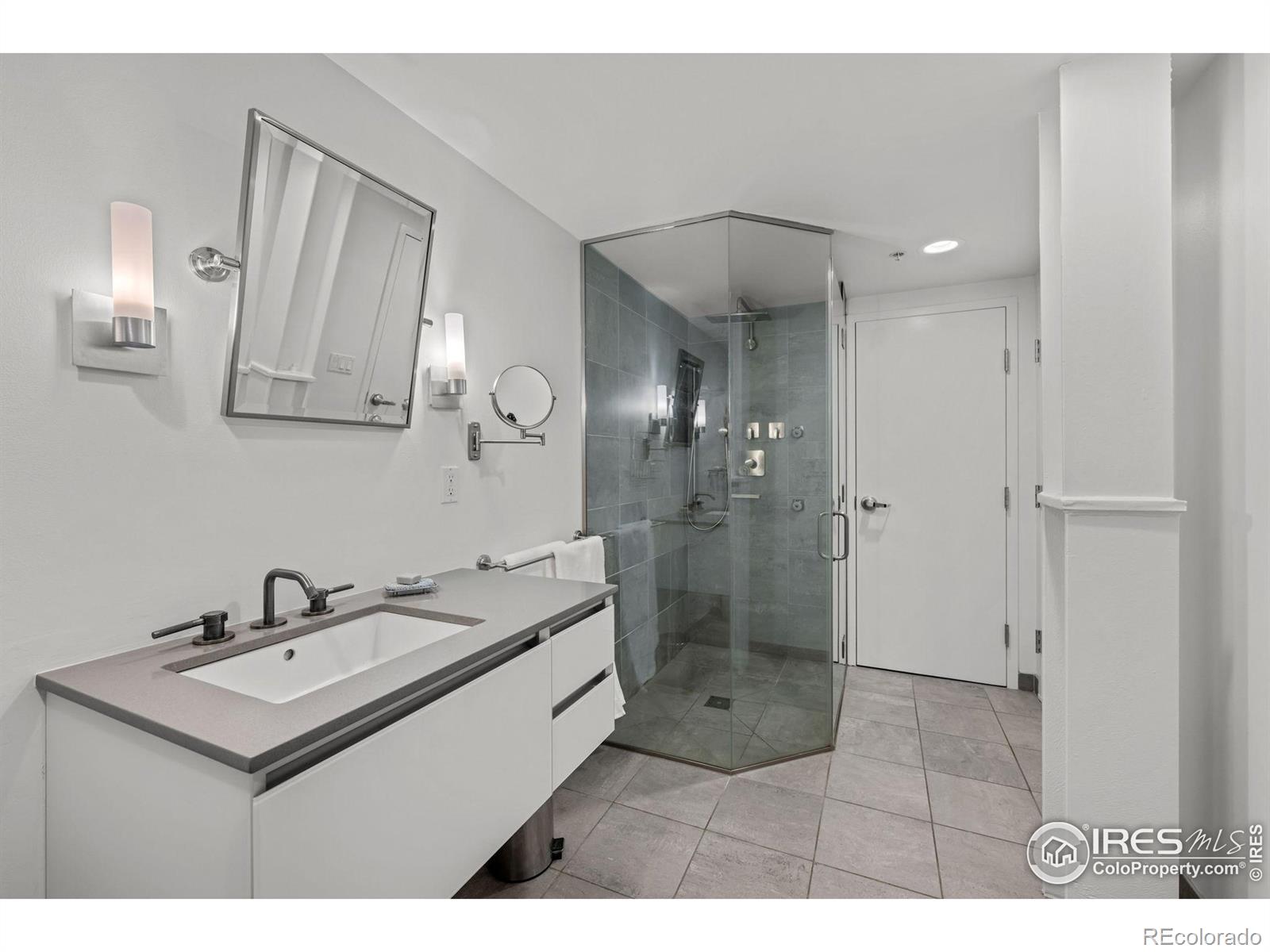 1360 Walnut Street Boulder CO 80302