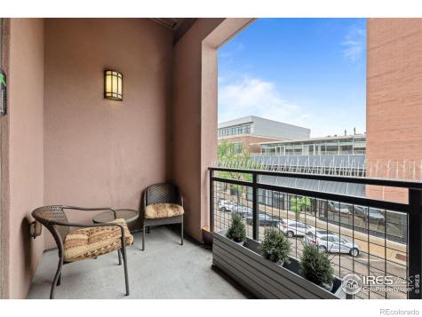 1360 Walnut Street Boulder CO 80302